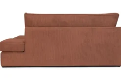 U-Banken|Loungebanken-Canape Marant U-bank Le Pradet