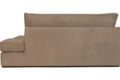 U-Banken|Loungebanken-Canape Marant U-bank Le Pradet