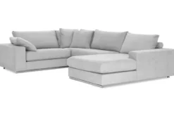 Clearance U-bank Napels U-Banken|Elementen Banken