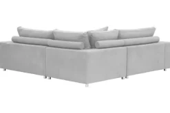 Clearance U-bank Napels U-Banken|Elementen Banken