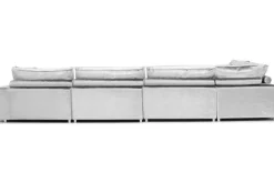 U-bank Napels U-Banken|Elementen Banken