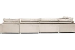 U-bank Napels U-Banken|Elementen Banken