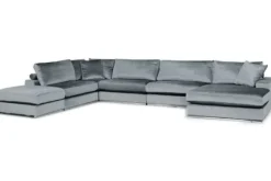 U-bank Napels U-Banken|Elementen Banken