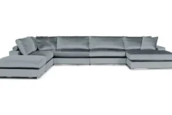 U-bank Napels U-Banken|Elementen Banken