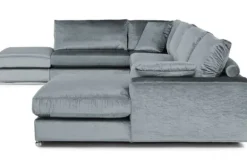 U-bank Napels U-Banken|Elementen Banken