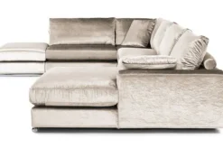 U-bank Napels U-Banken|Elementen Banken