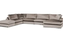 U-bank Napels U-Banken|Elementen Banken