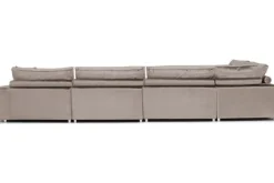 U-bank Napels U-Banken|Elementen Banken