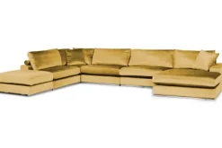 U-bank Napels U-Banken|Elementen Banken