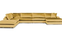 U-bank Napels U-Banken|Elementen Banken