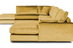 U-bank Napels U-Banken|Elementen Banken