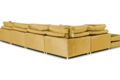 U-bank Napels U-Banken|Elementen Banken