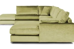 U-bank Napels U-Banken|Elementen Banken