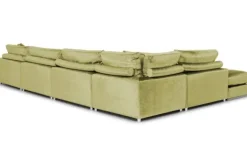 U-bank Napels U-Banken|Elementen Banken