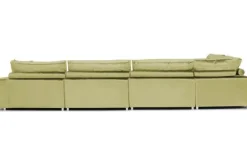 U-bank Napels U-Banken|Elementen Banken