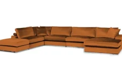 U-bank Napels U-Banken|Elementen Banken