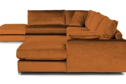 U-bank Napels U-Banken|Elementen Banken