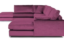 U-bank Napels U-Banken|Elementen Banken