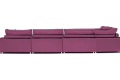 U-bank Napels U-Banken|Elementen Banken