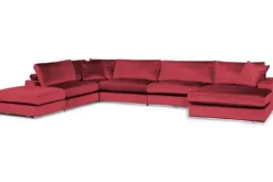 U-bank Napels U-Banken|Elementen Banken