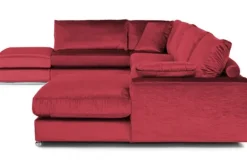 U-bank Napels U-Banken|Elementen Banken