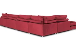 U-bank Napels U-Banken|Elementen Banken