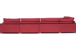 U-bank Napels U-Banken|Elementen Banken