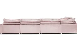 U-bank Napels U-Banken|Elementen Banken