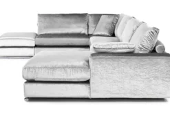 U-bank Napels U-Banken|Elementen Banken