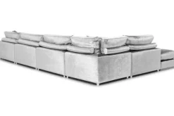 U-bank Napels U-Banken|Elementen Banken