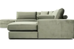 Best U-bank Napels U-Banken|Elementen Banken