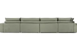 Best U-bank Napels U-Banken|Elementen Banken