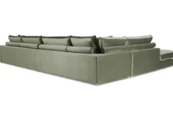 Best U-bank Napels U-Banken|Elementen Banken