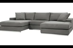 U-Banken|Elementen Banken-Be Inspired U-bank Napels