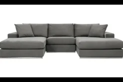 U-Banken|Elementen Banken-Be Inspired U-bank Napels