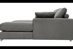 U-Banken|Elementen Banken-Be Inspired U-bank Napels