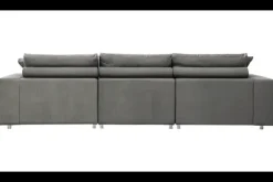 U-Banken|Elementen Banken-Be Inspired U-bank Napels