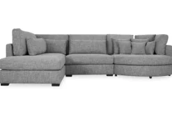 Clearance U-bank Norah U-Banken|Elementen Banken