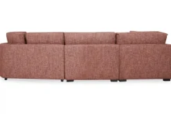 Clearance U-bank Norah U-Banken|Elementen Banken