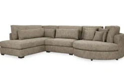 Clearance U-bank Norah U-Banken|Elementen Banken