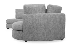 Clearance U-bank Norah U-Banken|Elementen Banken