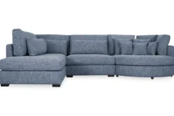 Clearance U-bank Norah U-Banken|Elementen Banken