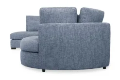 Clearance U-bank Norah U-Banken|Elementen Banken