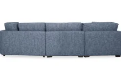 Clearance U-bank Norah U-Banken|Elementen Banken