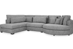 Clearance U-bank Norah U-Banken|Elementen Banken