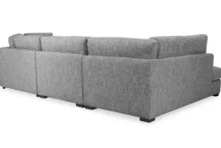 Clearance U-bank Norah U-Banken|Elementen Banken