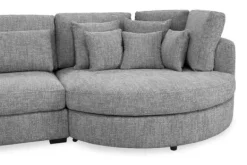 Clearance U-bank Norah U-Banken|Elementen Banken