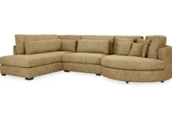 Clearance U-bank Norah U-Banken|Elementen Banken