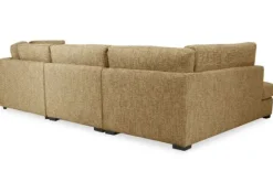 Clearance U-bank Norah U-Banken|Elementen Banken