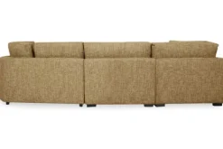 Clearance U-bank Norah U-Banken|Elementen Banken